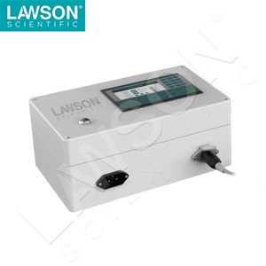 ���频���声波发生器DHSF-G�p�d��、E�p�d��